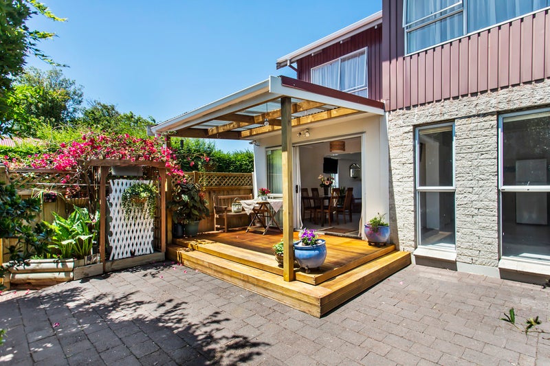 5/15 Patterson Street, Sandringham, Auckland - Carousel 1