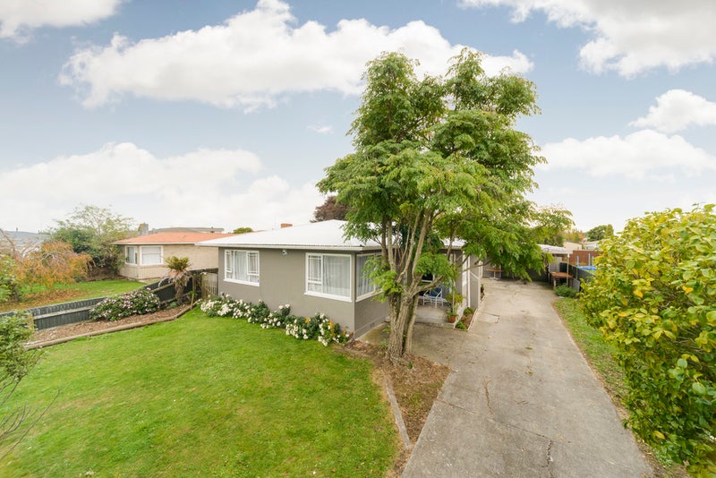 7 Sefton Avenue, Highbury, Palmerston North - Carousel 2