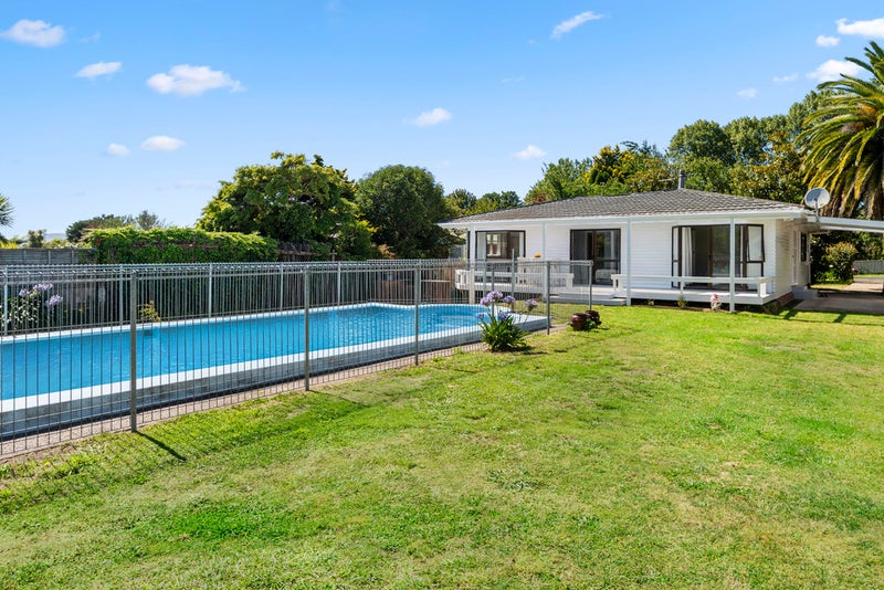 419B Sunset Road, Sunnybrook, Rotorua - Carousel 2