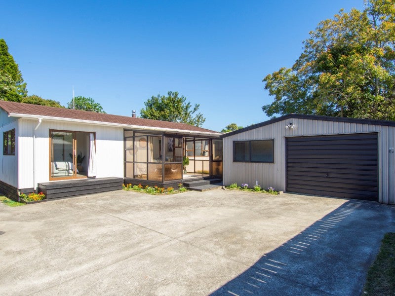 33B Millers Road, Brookfield, Tauranga - Carousel 2