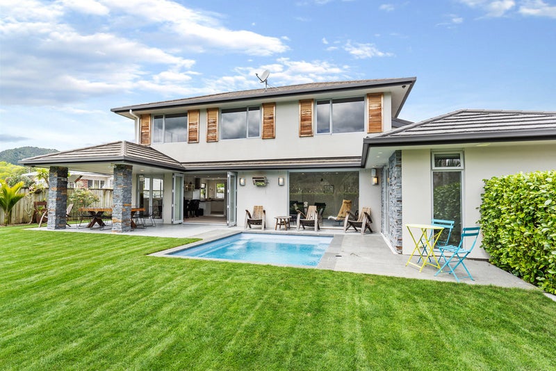 4A Hall Avenue, Regent, Whangarei - Carousel 2