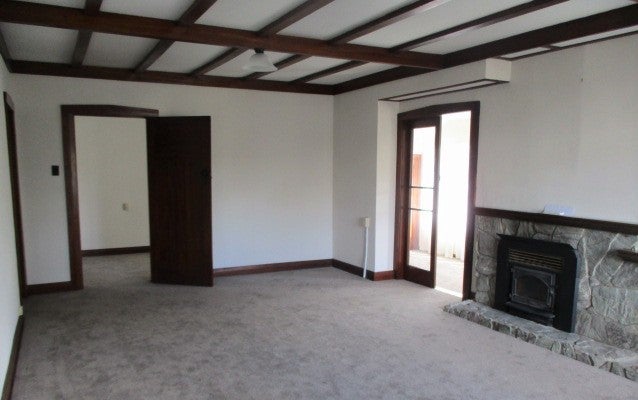 90B Tarawera Road, Lynmore, Rotorua - Carousel 2