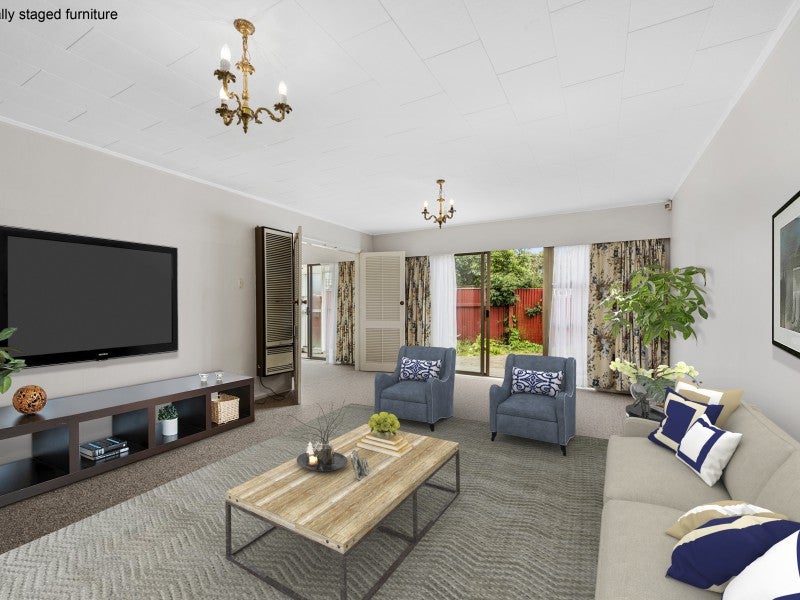 70C Garden Road, Avalon, Lower Hutt - Carousel 2