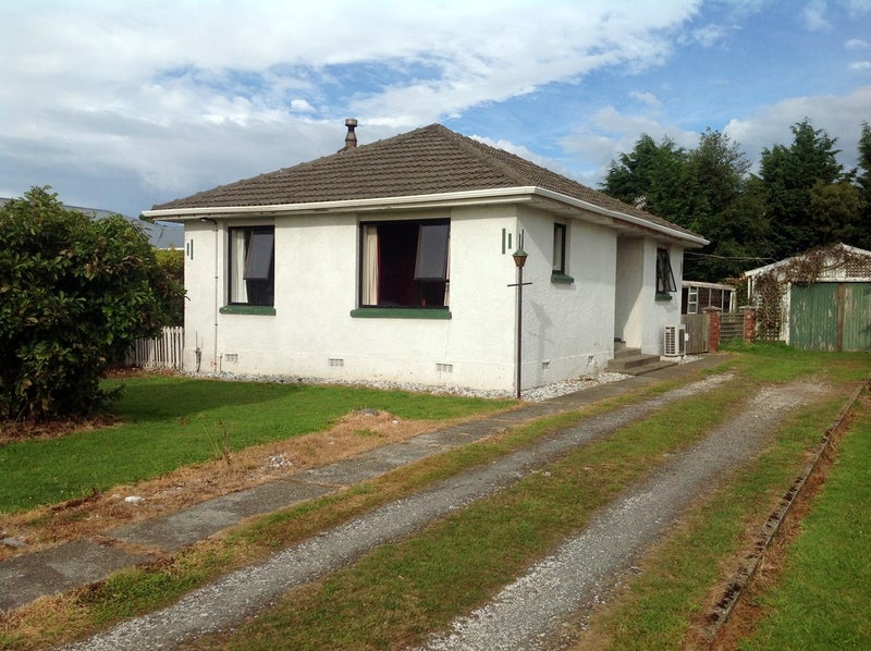 82 Norwood Street, Newfield, Invercargill - Carousel 1