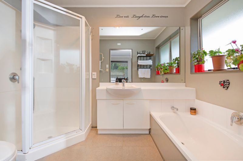 1/12 Alexander Street, Cockle Bay, Auckland - Carousel 10