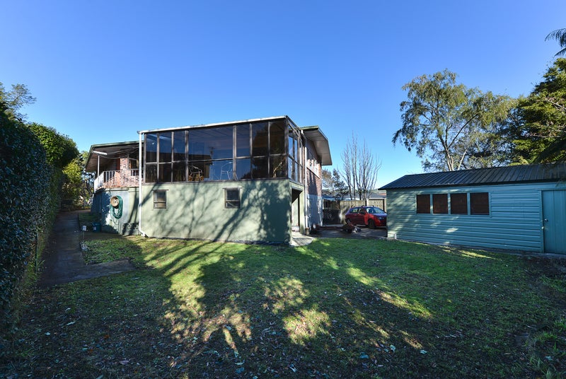 35 Hillcrest Avenue, Hillcrest, Rotorua - Carousel 2