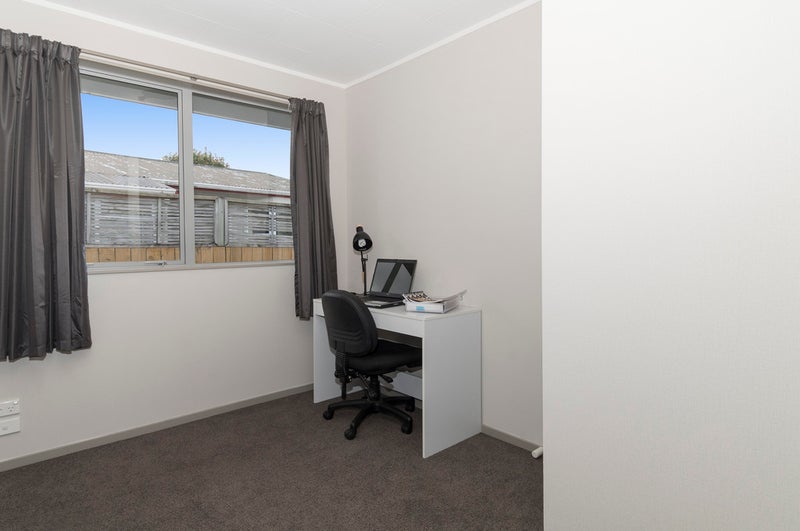 7B Te Mutu Crescent, Maungatapu, Tauranga - Carousel 17