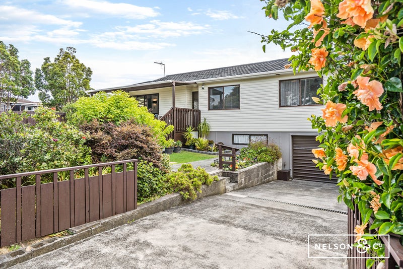 562 Weymouth Road, Weymouth, Auckland - Carousel 20