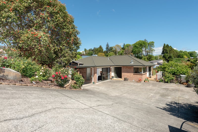 144 Carlton Street, Bellevue, Tauranga - Carousel 15
