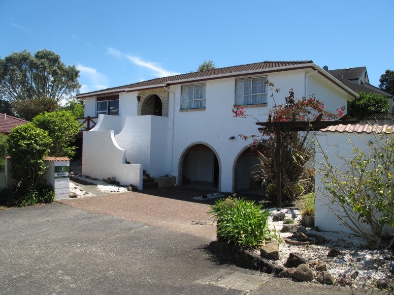 5/26A Sunnynook Road, Sunnynook, Auckland - Carousel 1