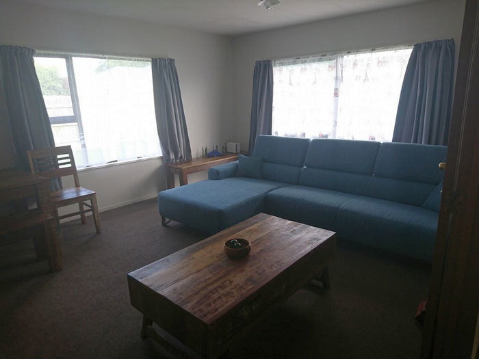 1/29 Torrens Road, Hillmorton, Christchurch - Carousel 1