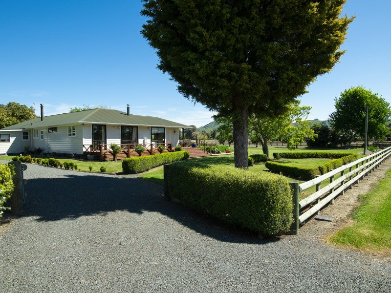 191 Papatu Road, Gisborne - Carousel 2
