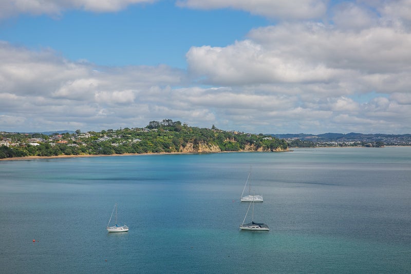 46 Ardern Avenue, Stanmore Bay, Whangaparaoa - Carousel 1