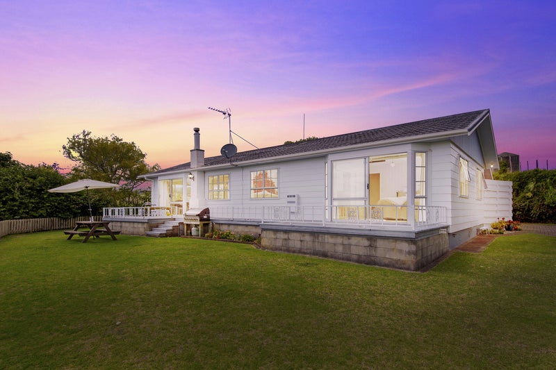 228 Warner Road, Tauranga - Carousel 2