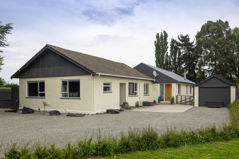 65 Buckleys Terrace, Tinwald, Ashburton - Carousel 26