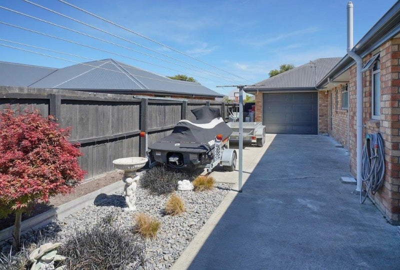 10 Tawa Place, Parklands, Christchurch - Carousel 20