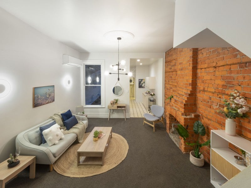 79 Aro Street, Aro Valley, Wellington - Carousel 2