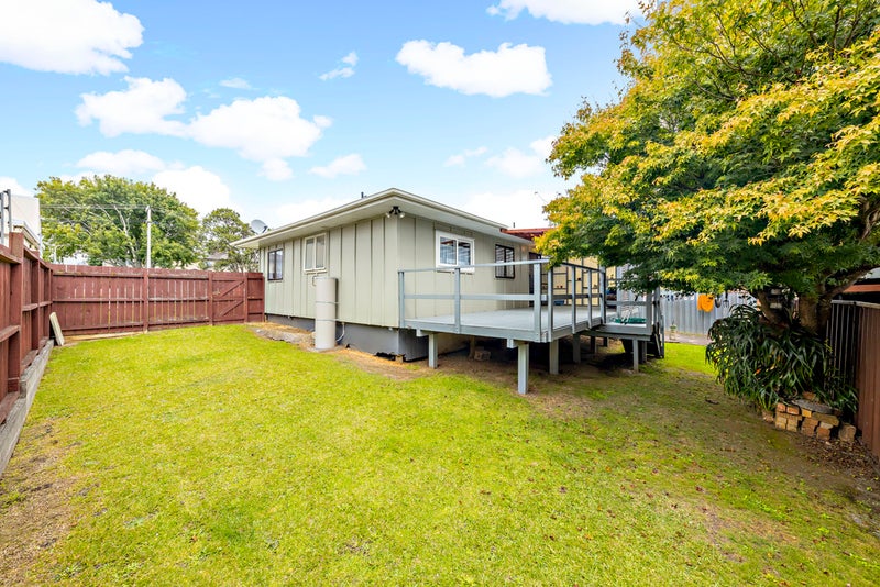 2/36 Albion Road, Otahuhu, Auckland - Carousel 12