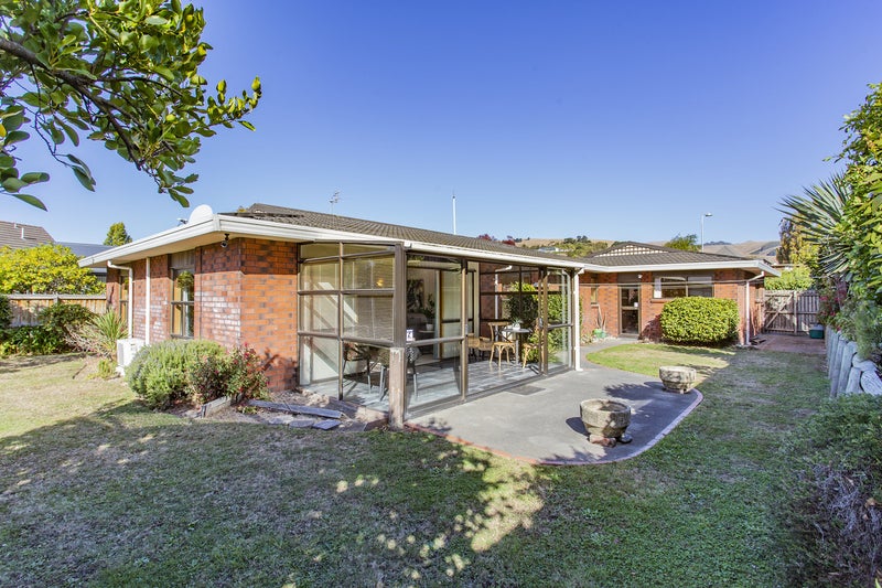 84 Butler Street, Opawa, Christchurch - Carousel 1