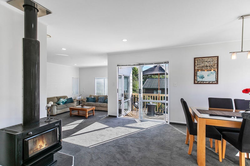 55 Vintage Drive, Henderson, Auckland - Carousel 2
