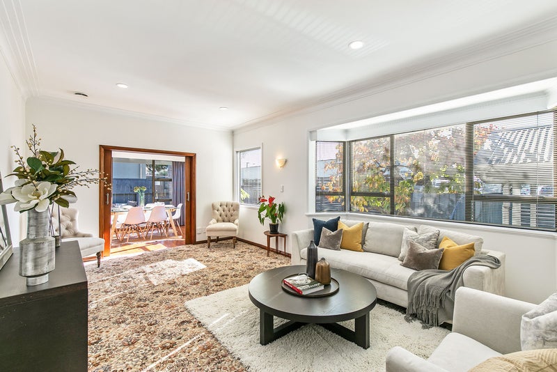 1467 Great North Road, Waterview, Auckland - Carousel 2