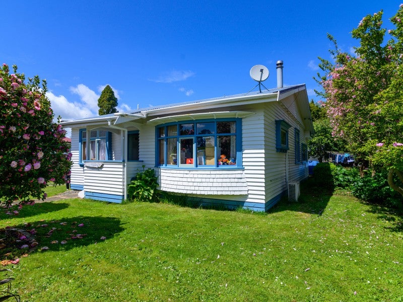 97A Western Road, Ngongotaha, Rotorua - Carousel 1