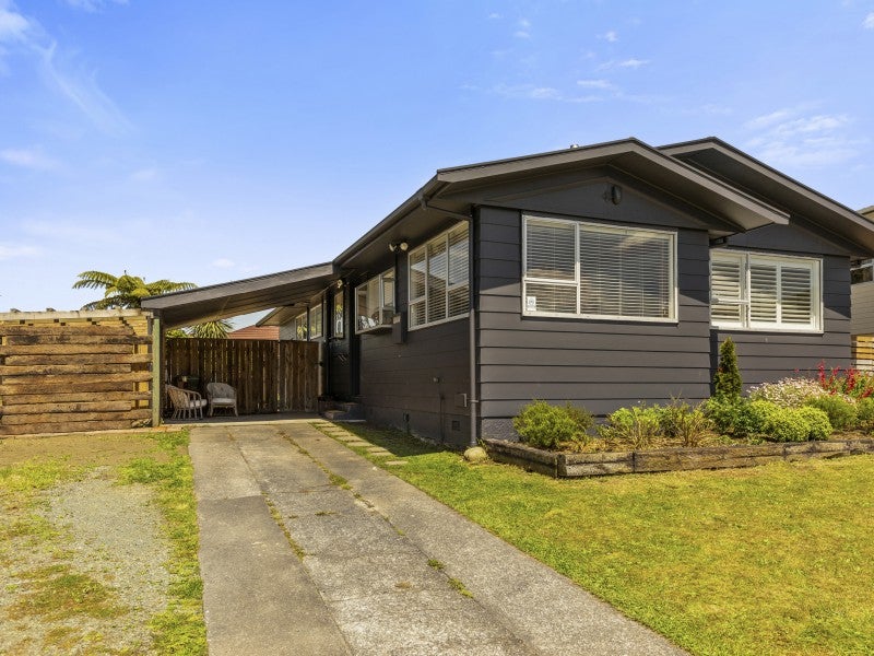 59 Pasadena Crescent, Totara Park, Upper Hutt - Carousel 18