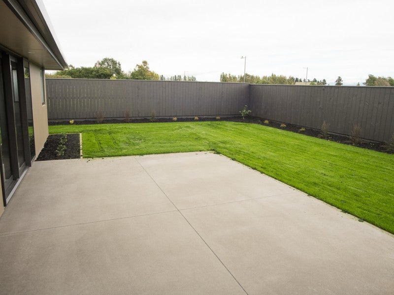 102 Bateup Road, Hope, Richmond - Carousel 17