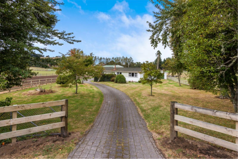 92 Link Road, Taupo - Carousel 2