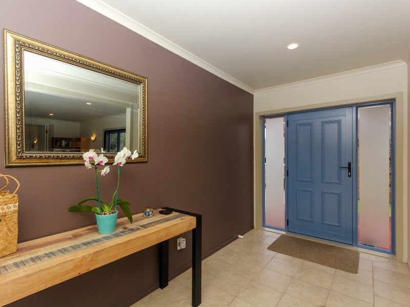 10C Long Place, Frankleigh Park, New Plymouth - Carousel 2