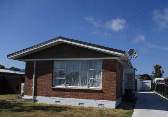 12 Seddon Street, Glenholme, Rotorua - Carousel 9
