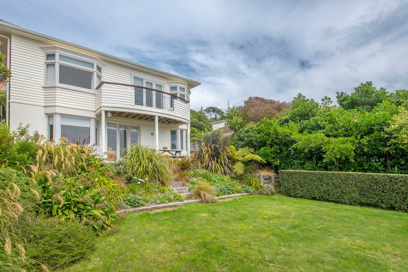 138 Te Anau Road, Hataitai, Wellington - Carousel 1
