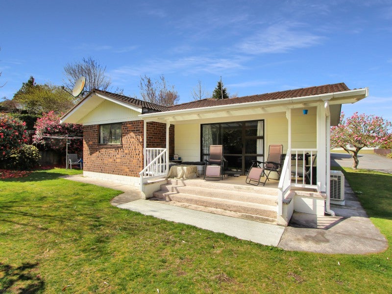 315B Malfroy Road, Pomare, Rotorua - Carousel 1