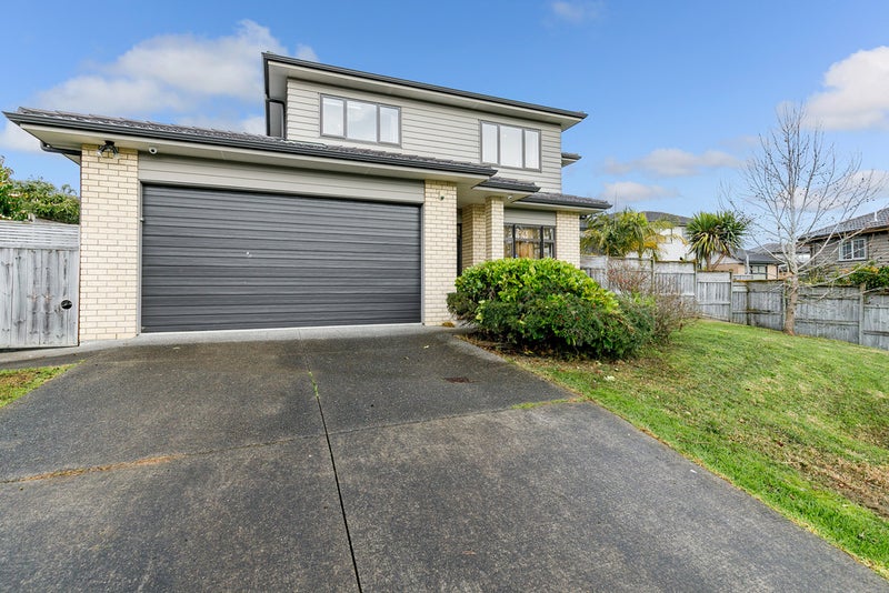 6 Andersons Road, Oteha, Auckland - Carousel 20
