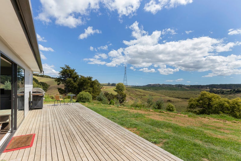 0 Ross Road, Wellsford, Wellsford - Carousel 2
