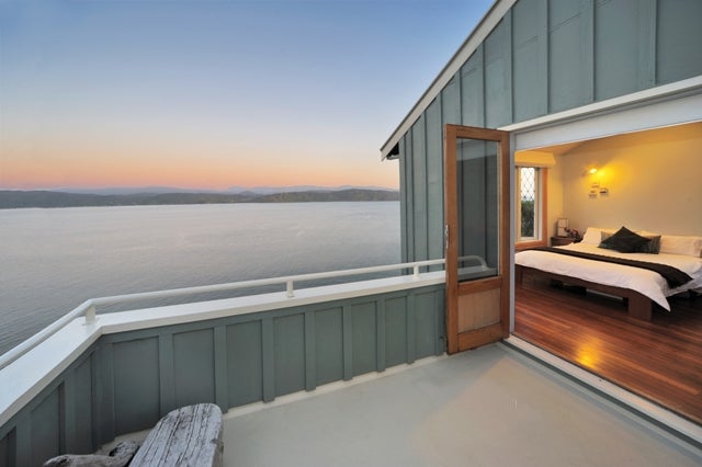 63 Pretoria Road, Karaka Bays, Wellington - Carousel 12