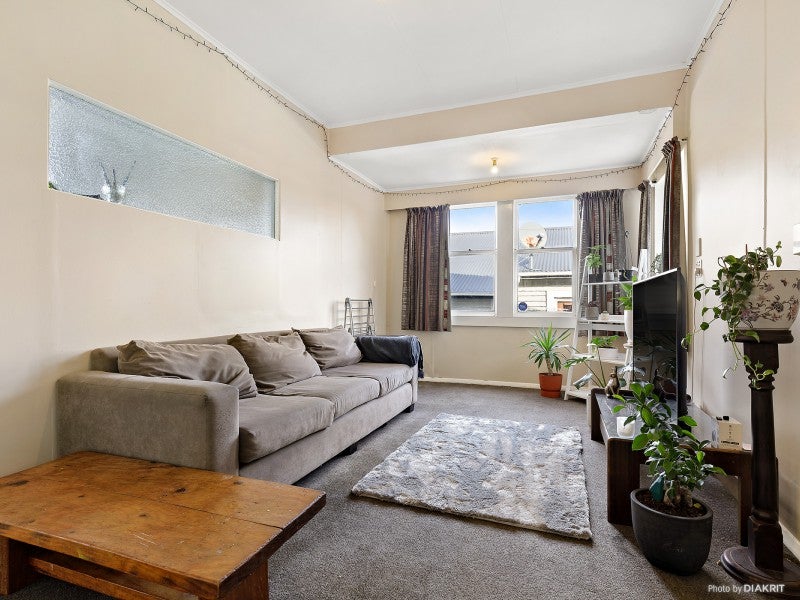 51 Tirangi Road, Rongotai, Wellington - Carousel 2