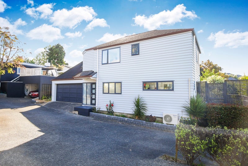 128A Gowing Drive, Meadowbank, Auckland - Carousel 1