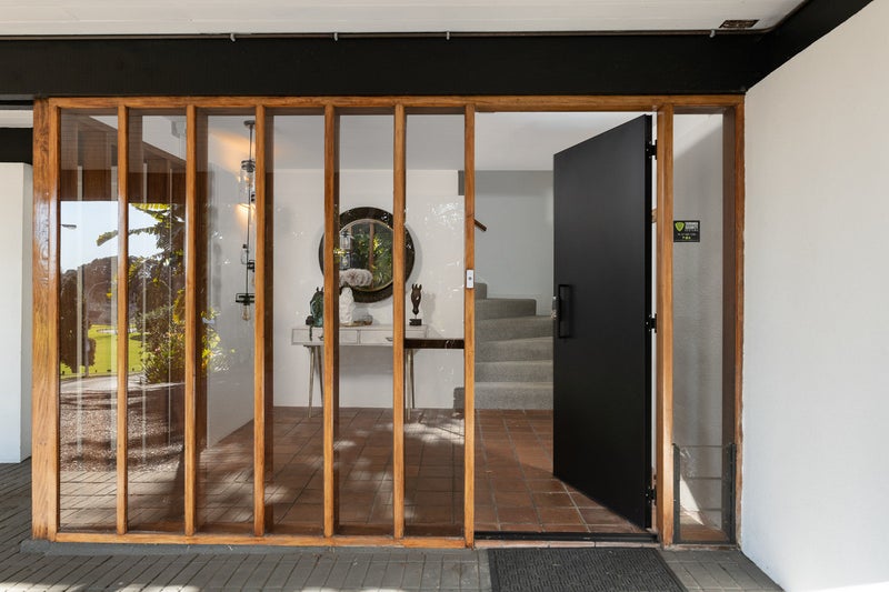 20 Fraser Street, Tauranga South, Tauranga - Carousel 2