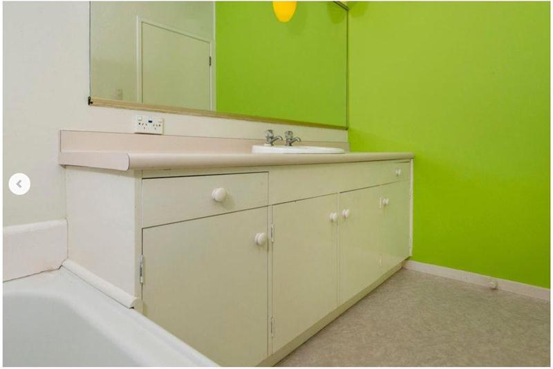 17 Sarah Place, Farm Cove, Auckland - Carousel 11