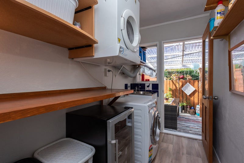 36 Lynmouth Avenue, Karori, Wellington - Carousel 20