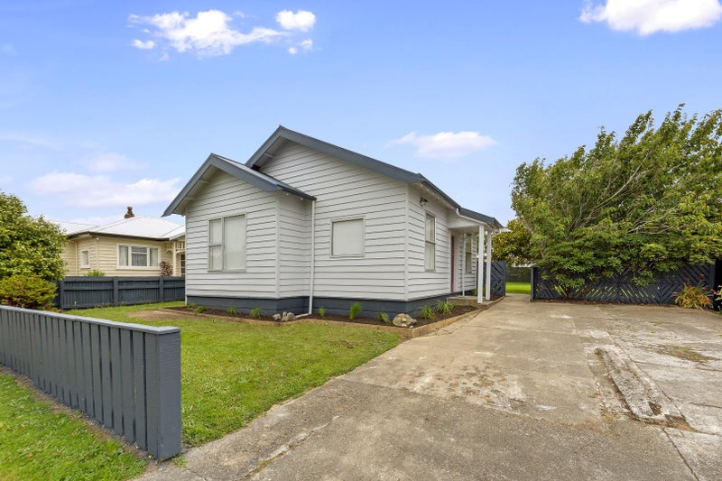 142 Scandrett Street, Appleby, Invercargill - Carousel 1
