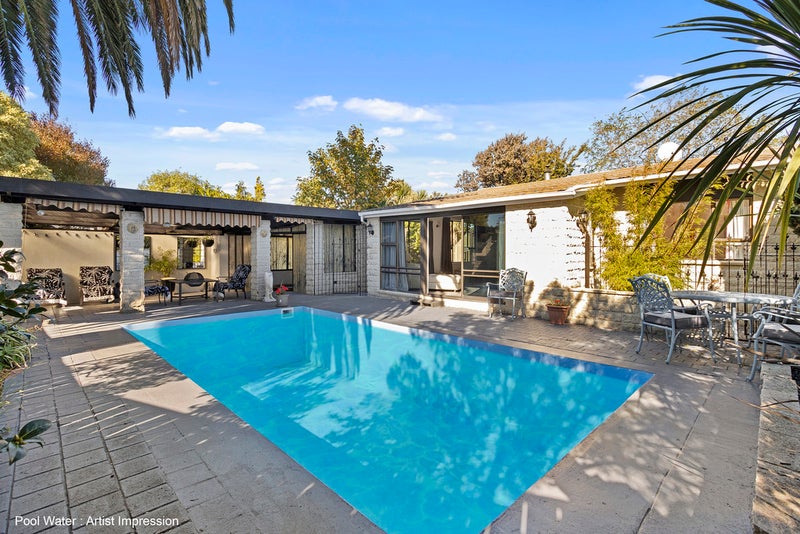 145 Palmers Road, New Brighton, Christchurch - Carousel 1
