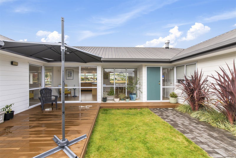 73 Birch Street, Hilltop, Taupo - Carousel 1