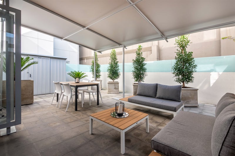 105/10 Fox Street, Parnell, Auckland - Carousel 2