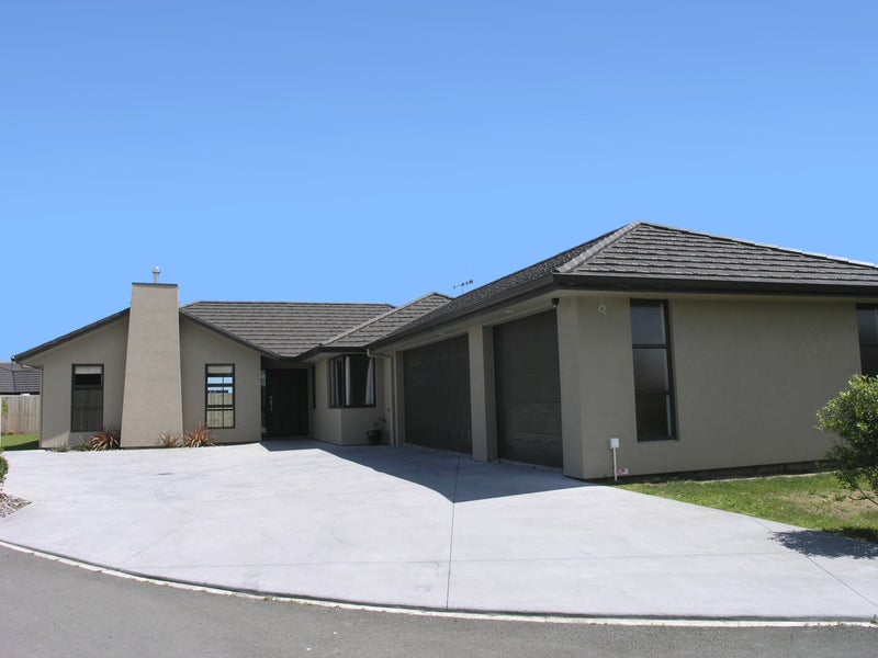 52 Darjon Drive, Huntington, Hamilton - Carousel 1