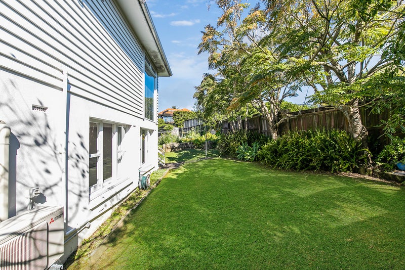 3/11 Kaimata Street, St Heliers, Auckland - Carousel 2