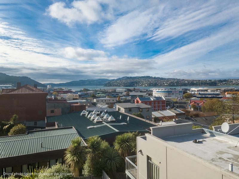 117 Carroll Street, Dunedin Central, Dunedin - Carousel 18
