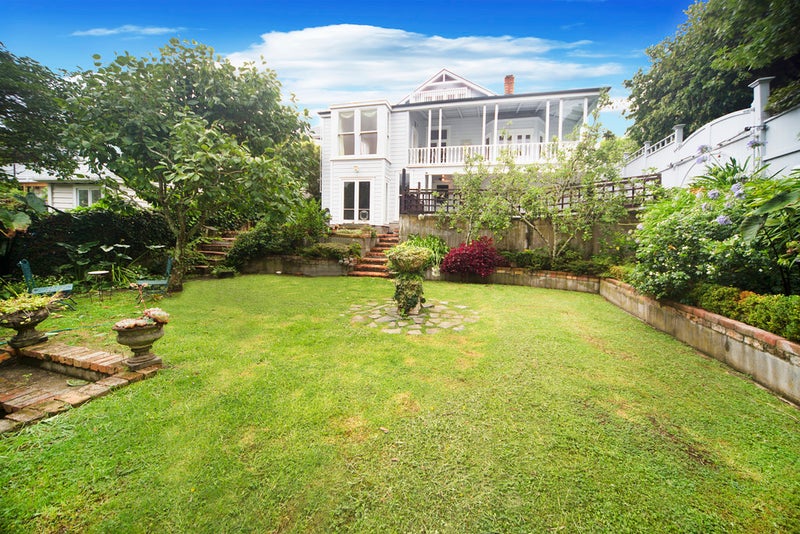 31 Emmett Street, Herne Bay, Auckland - Carousel 22