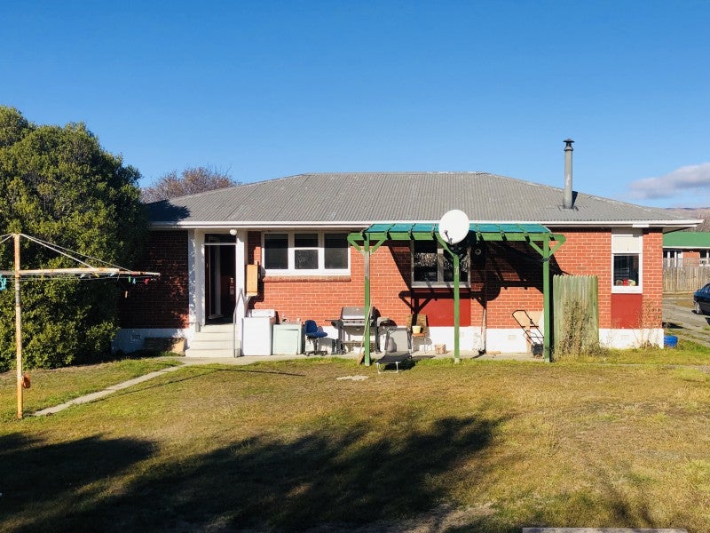7 Rata Drive, Otematata - Carousel 10